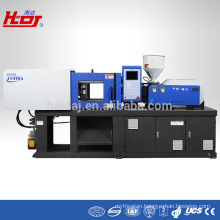 plastic injection moulding machine price 50TONS